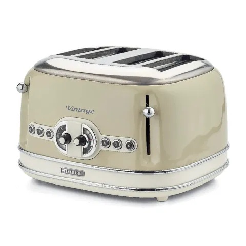 Ariete 0156/03 Vintage Beige