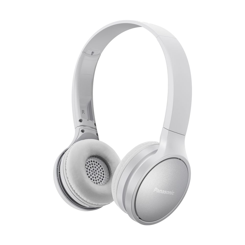 Panasonic RP-HF410 White