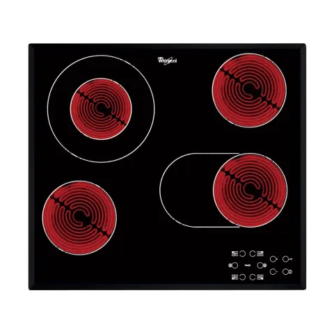 Whirlpool AKT 8190/BA
