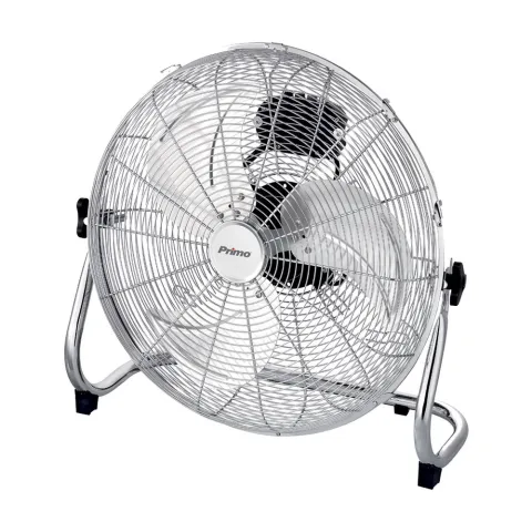 Primo PRFF-80409 Επαγγελματικής Χρήσης