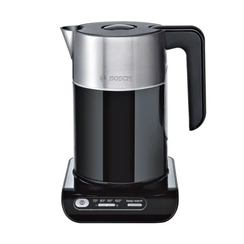Bosch TWK8613P Styline