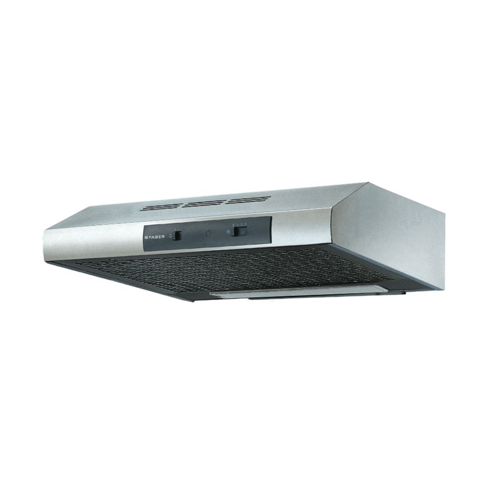 Faber 741 Base X A60