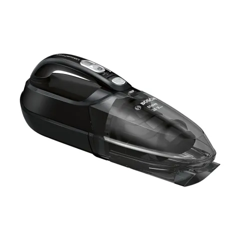 Bosch BHN24L Move Lithium 24Vmax