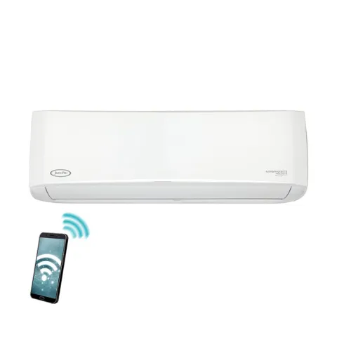 Juro Pro Airwave Eco II 9K