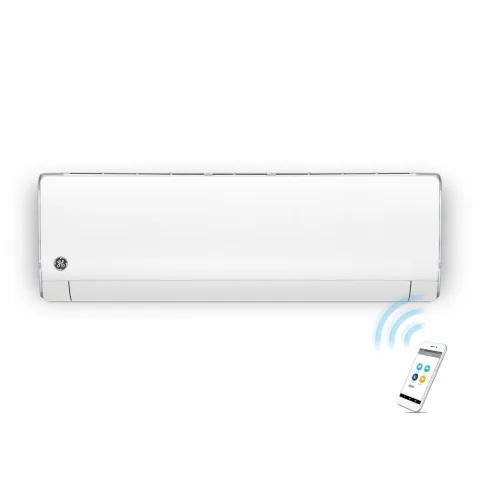 General Electric GES-NMG50-20 Prime+