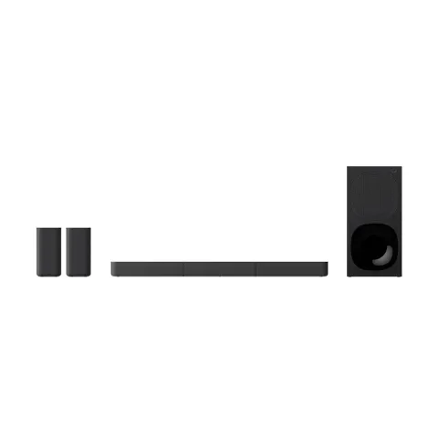 Sony HT-S20R