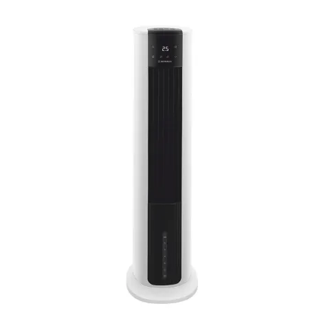 Morris MAC16241 Tower 3 σε 1
