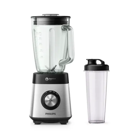 Philips HR3573/90