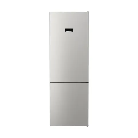 Bosch KGN49XLEA