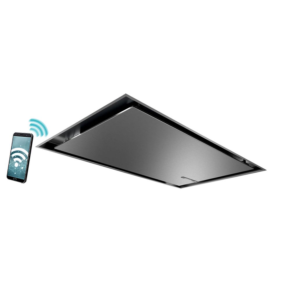 Bosch DRC96AQ50