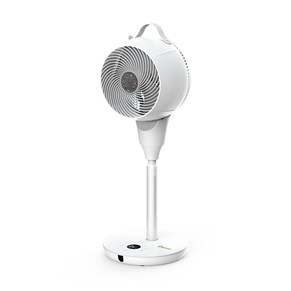 Meaco Fan 1056P Pedestal Air Circulator
