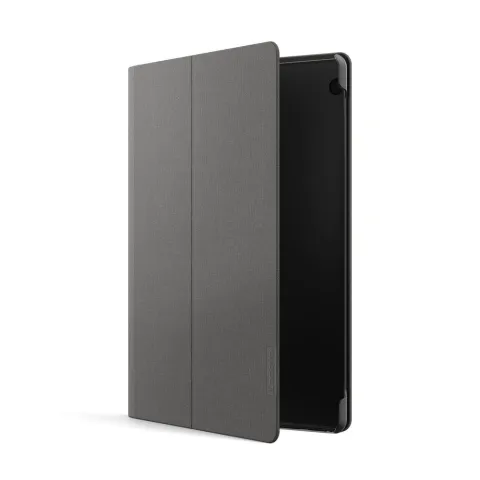 Lenovo M10 (HD) 10.1" Folio Case/Film