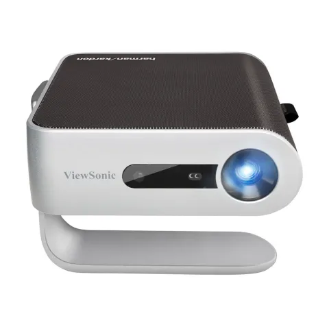 Viewsonic M1+