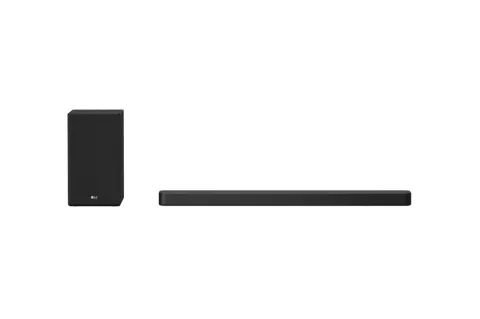 LG SN8Y