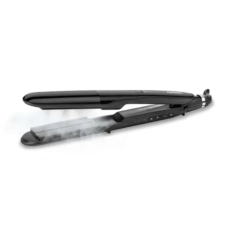 Babyliss ST492E Steam