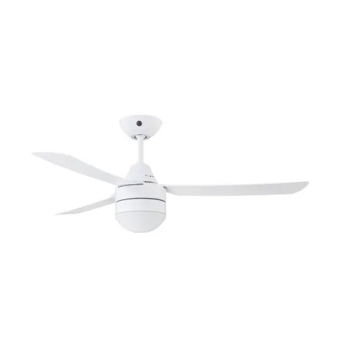 Bayside Megara White