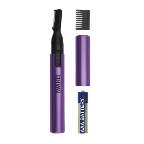 Wahl Clean & Confident