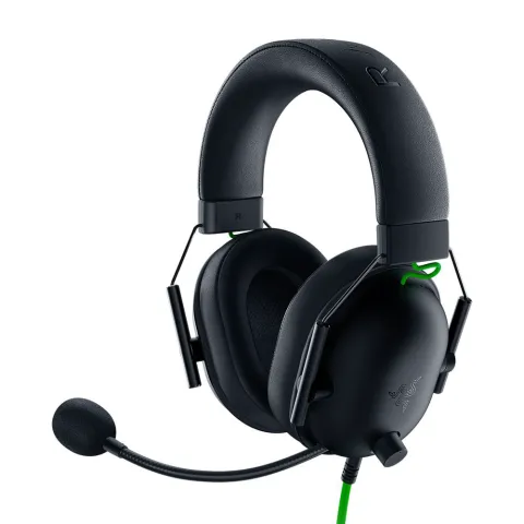 Razer Blackshark V2 X