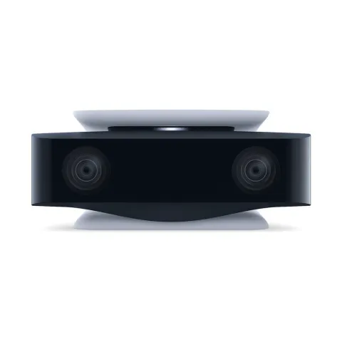 Sony PS5 Full HD Camera