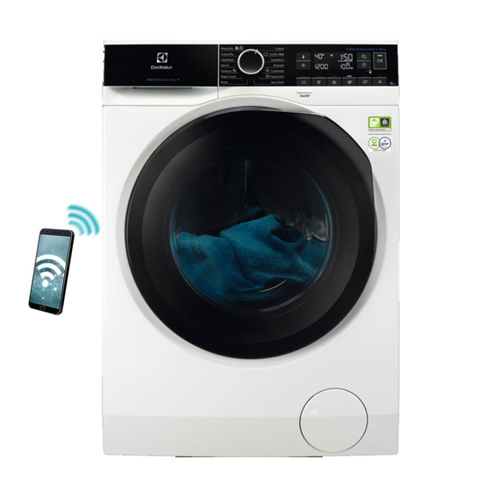 Electrolux EW9F161B 10kg