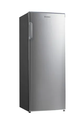 Morris S71160L Inox