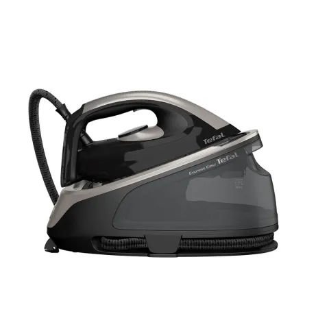 Tefal EXPRESS EASY SV6140