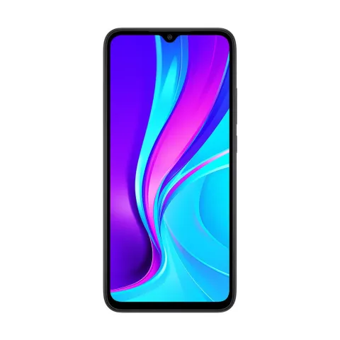 Xiaomi Redmi 9C NFC 32GB Grey