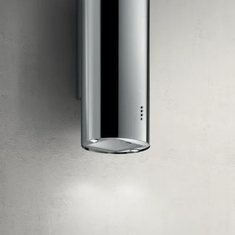 Elica Tube Pro 43