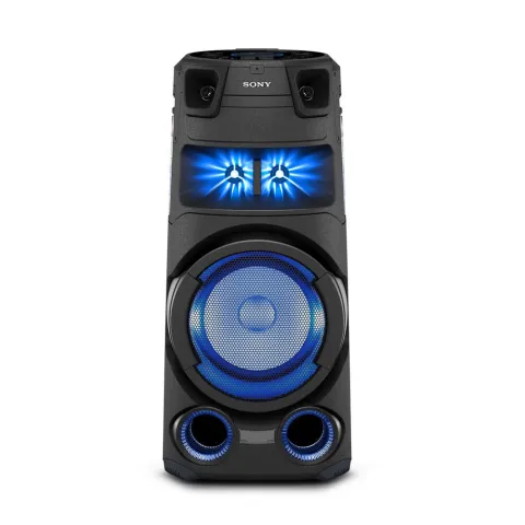 Sony MHC-V73D