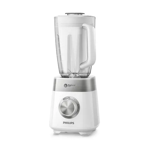 Philips HR2224/00