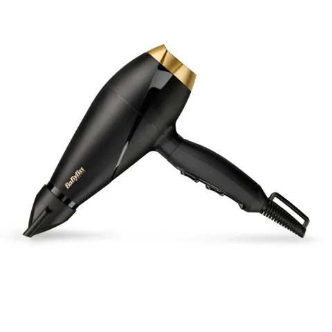 Babyliss Power Pro 6704E