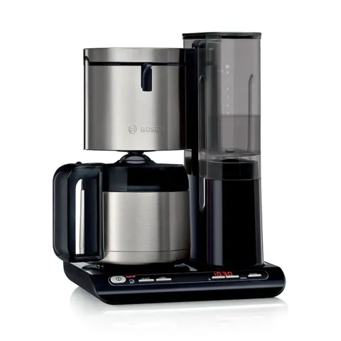 Bosch TKA8A683 Filter coffee machine