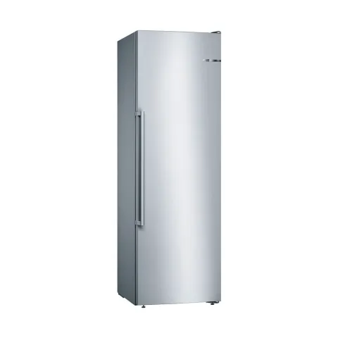 Bosch GSN36AIEP