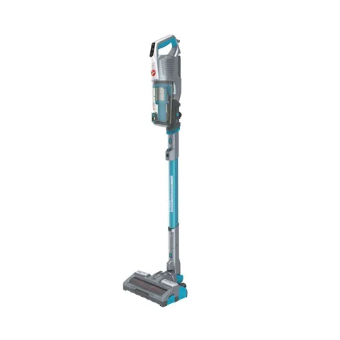 Hoover HF522YSP 011 Hydro Plus