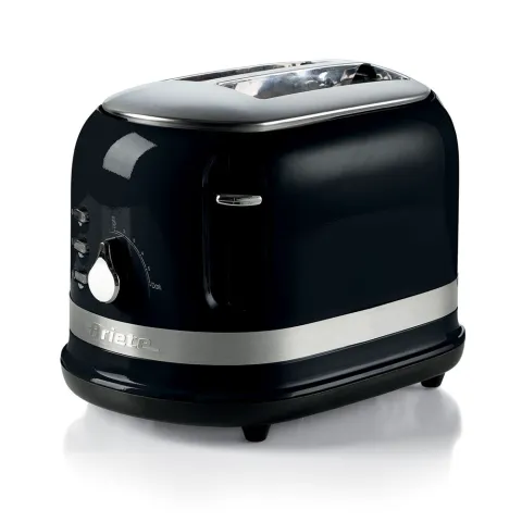 Ariete 149/12 Moderna Black