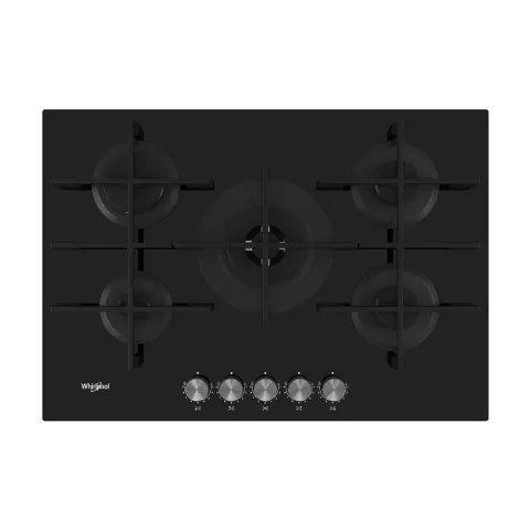 Whirlpool Gowl 728/NB