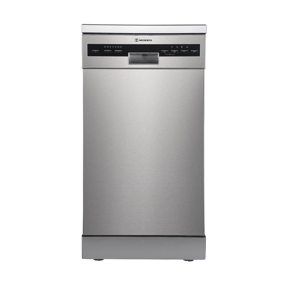 Morris FSI-45108
