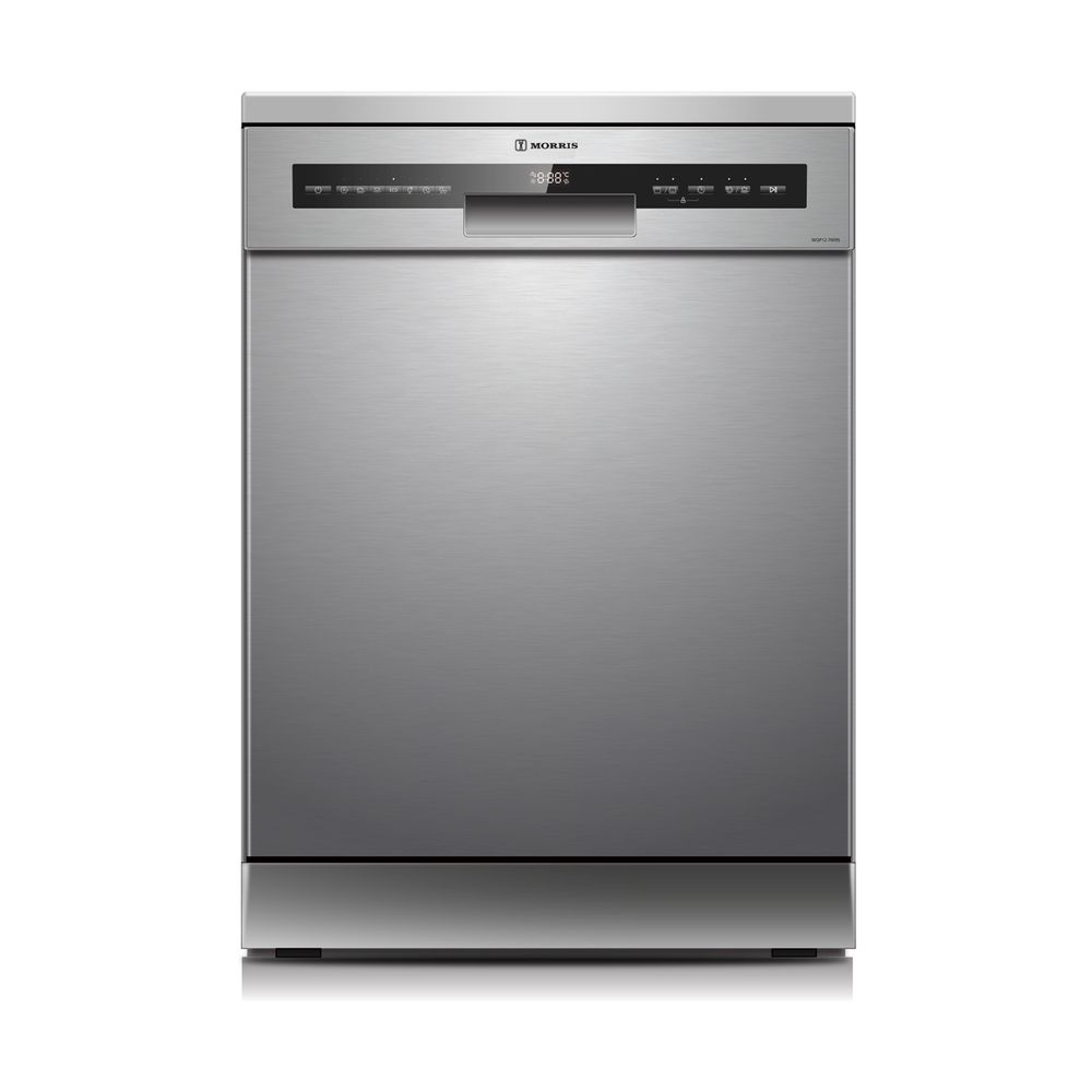 Morris FSI-60148