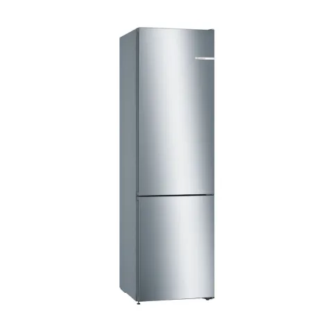 Bosch KGN36VLED