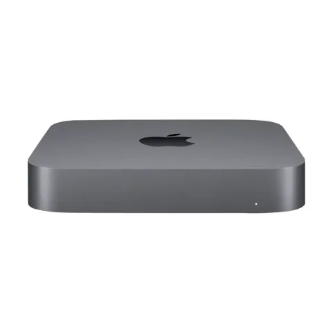 Apple Mac Mini 3.0GHz 6-Core 8th Gen i7/8GB/512GB (MXNG2GR/A)