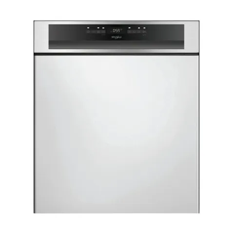 Whirlpool WBO3T133PFX
