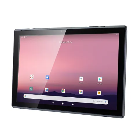 Acer 10.1" 3/32GB Wi-Fi