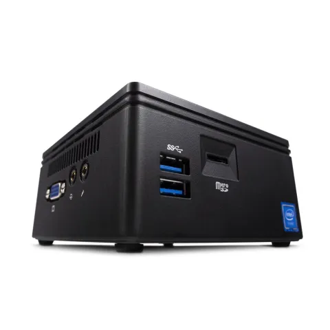Infinity Gear Core 1 Mini