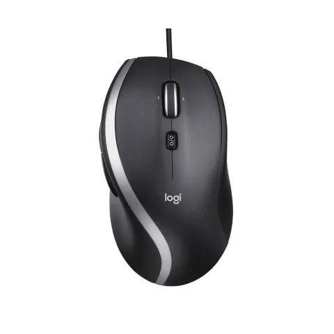 Logitech M500s
