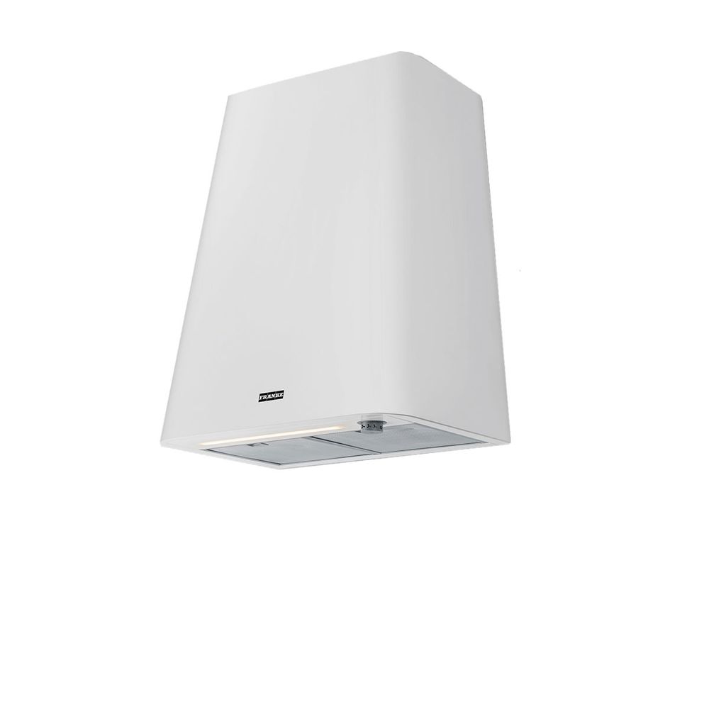Franke Smart Deco FSMD508 White