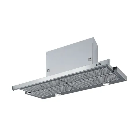 Franke Omnia 90cm