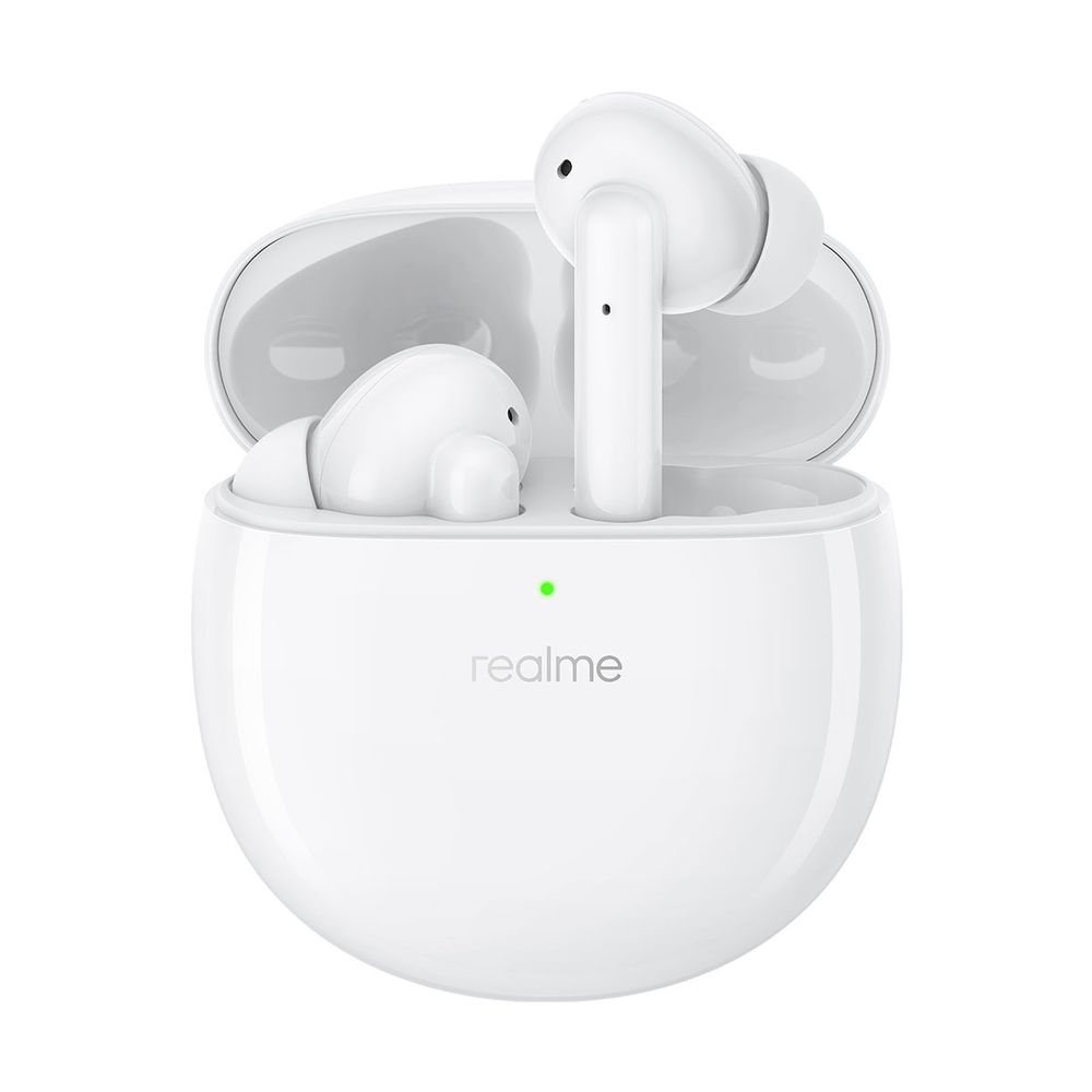 Realme Buds Air Pro