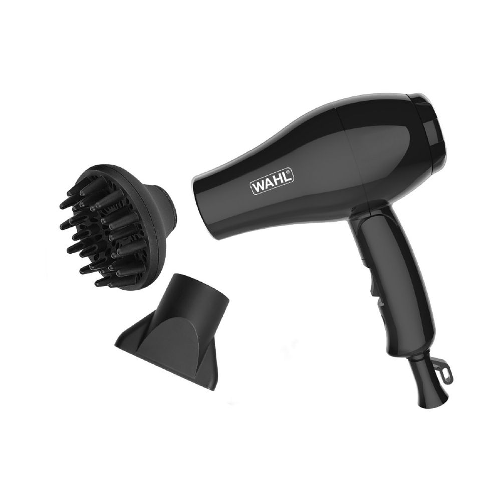 Wahl Travel Dryer