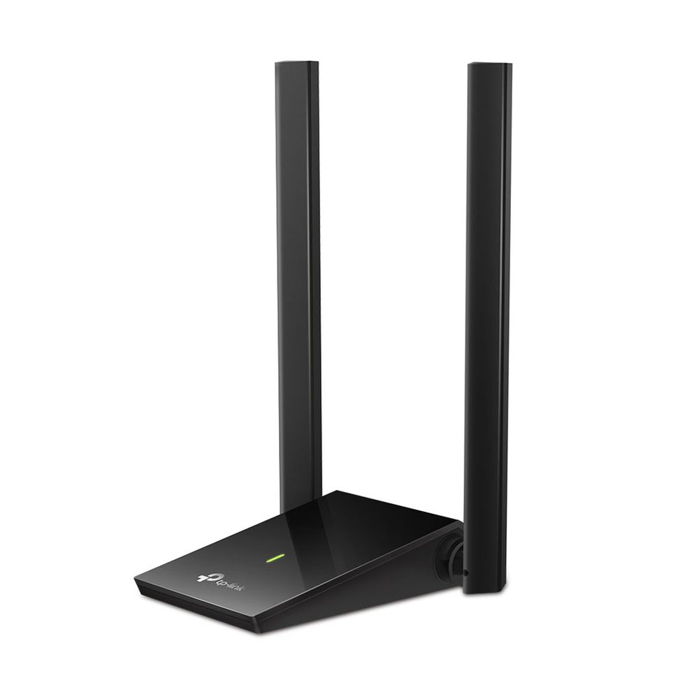 TP-Link Archer T4U Plus Wireless USB