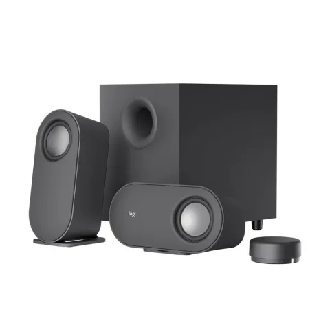 Logitech Z407 2.1 Bluetooth